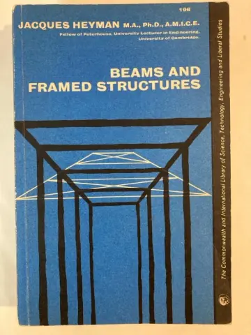 Cover of Thermal Stress Analyses