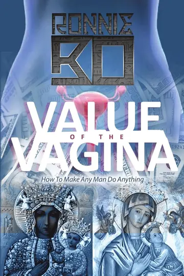 Cover of Value of the Vagina