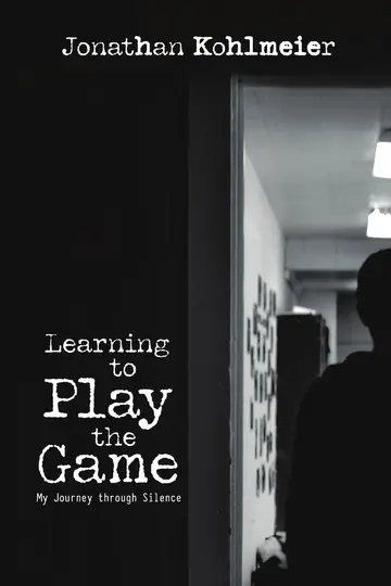 Cover of Learning to Play the Game