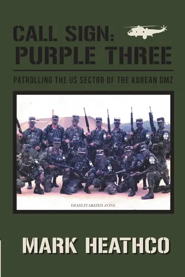 Cover of Call Sign