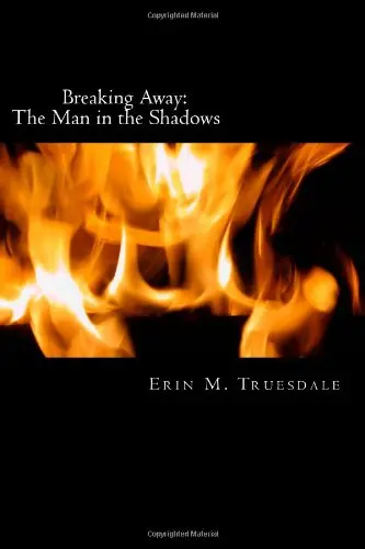 Cover of Breaking Away