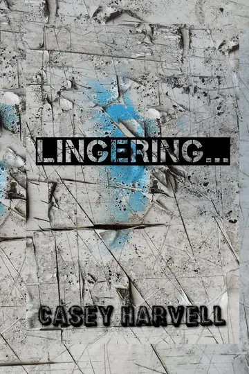 Cover of Lingering