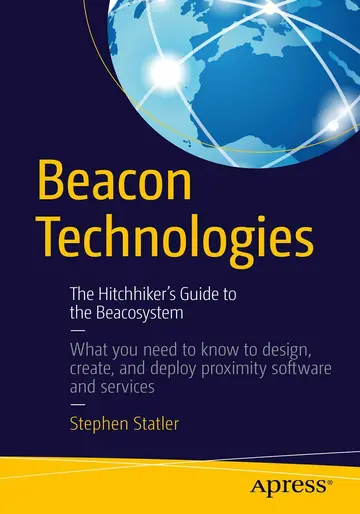 Cover of Beacon Technologies