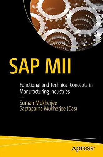 Cover of Sap Mii