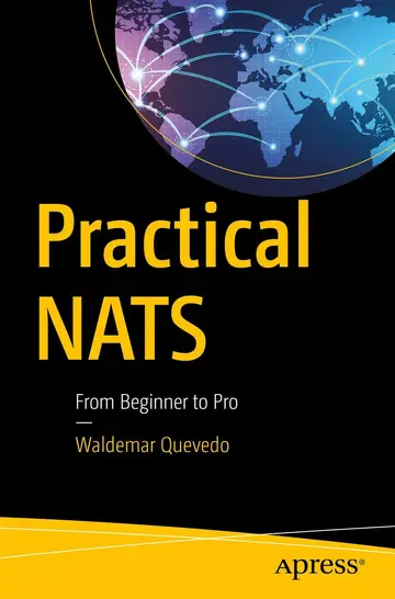 Cover of Practical Nats