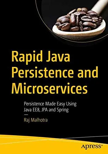 Cover of Raj Malhotra