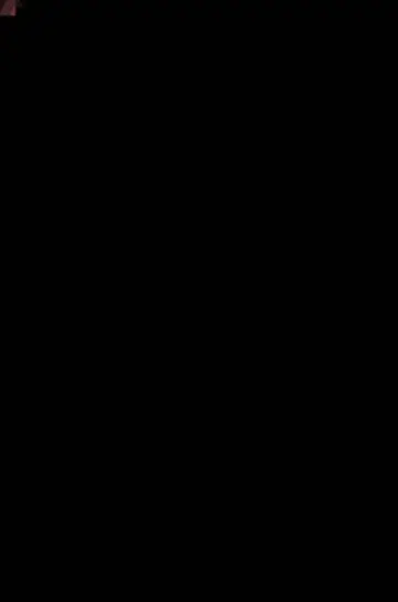 Cover of The IoT Product Manager