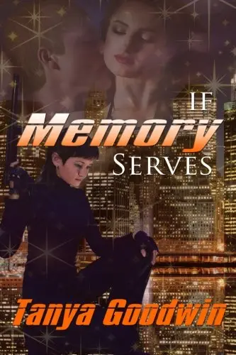Cover of If Memory Serves