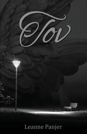 Cover of Tov