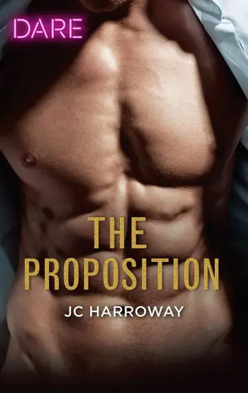 Cover of The Proposition