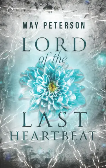 Cover of Lord of the Last Heartbeat