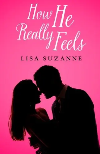 Cover of How He Really Feels