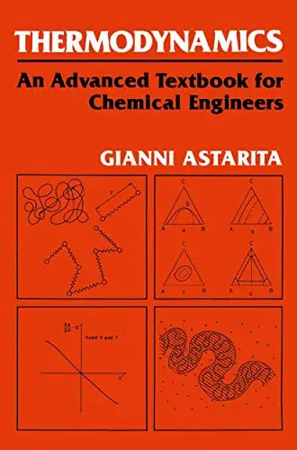 Cover of Thermodynamics
