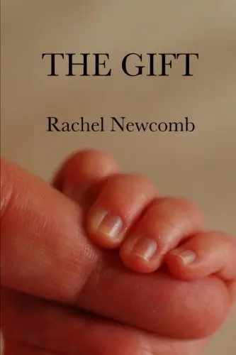 Cover of The Gift