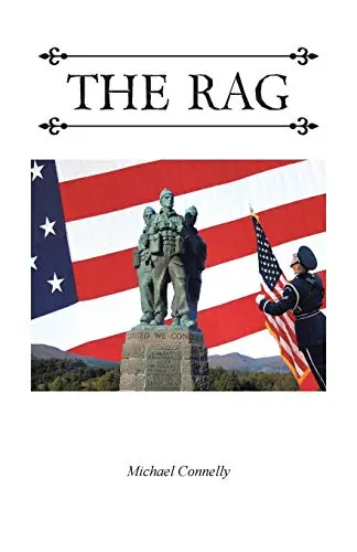 Cover of The Rag