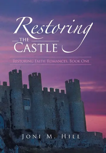 Cover of Restoring the Castle