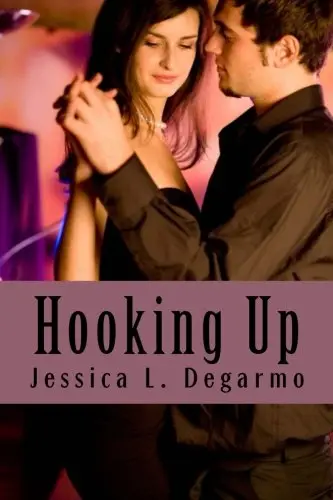 Cover of Hooking up