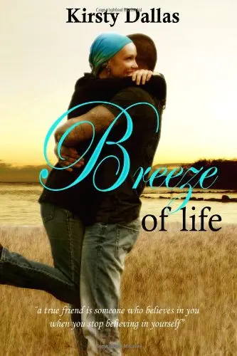 Cover of Breeze of Life