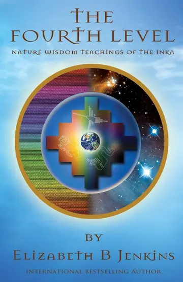 Cover of The Fourth Level