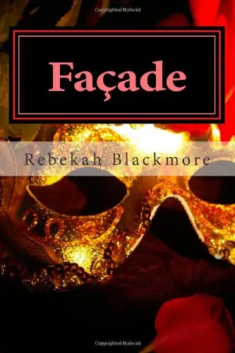 Cover of Façade