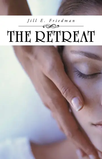 Cover of The Retreat