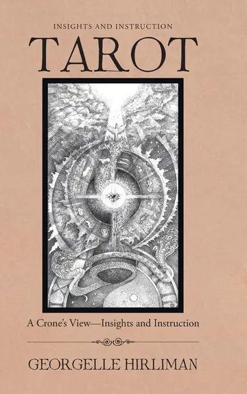 Cover of Insights and Instruction
