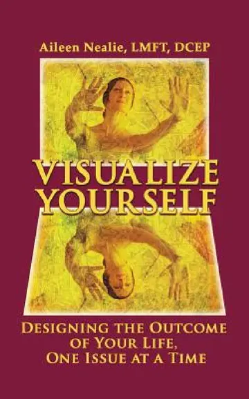 Cover of Visualize Yourself
