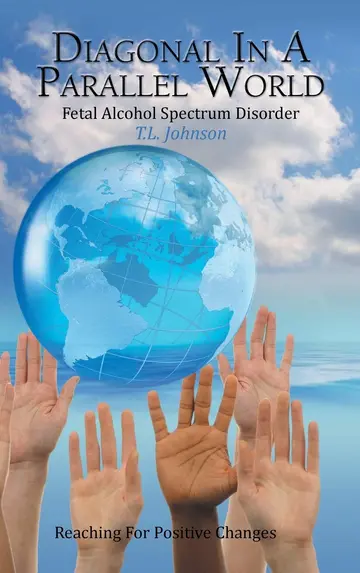 Cover of Diagonal in a Parallel World