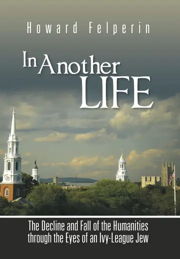 Cover of In Another Life