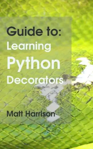 Cover of Guide to