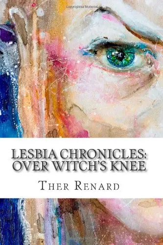 Cover of Lesbia Chronicles