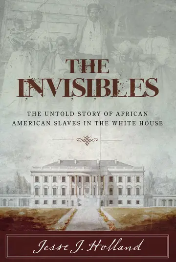 Cover of The Invisibles