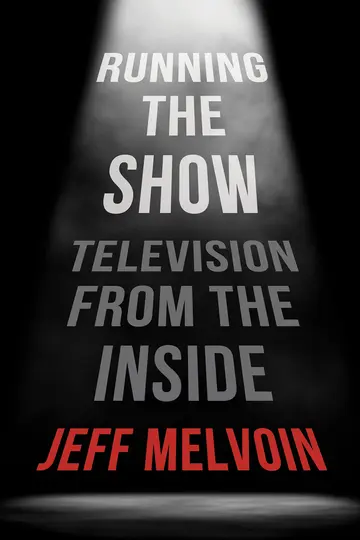 Cover of Running the Show