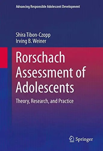 Cover of Assessment