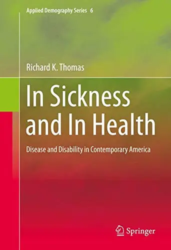 Cover of In Sickness and in Health