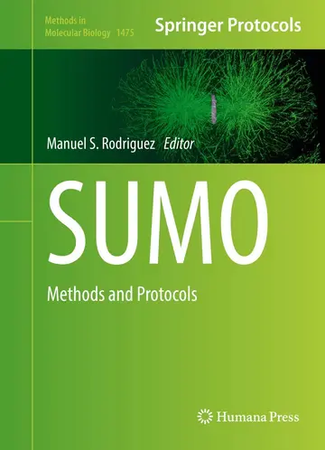 Cover of Sumo