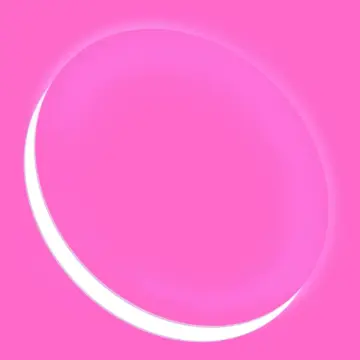 Cover of Nejma