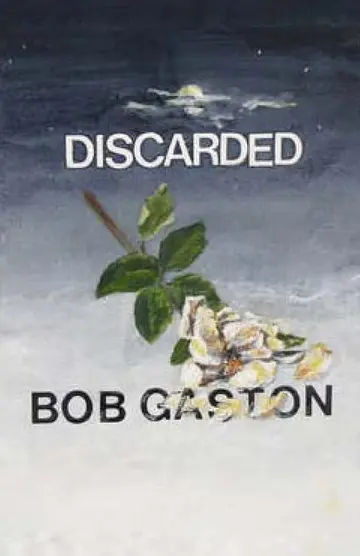 Cover of Discarded