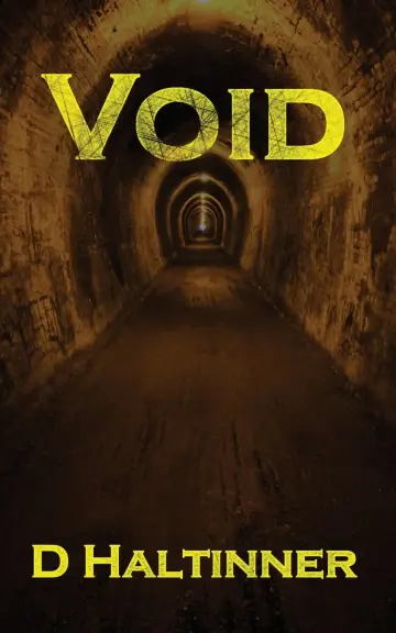 Cover of Void