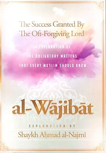 Cover of The Success Granted by the Oft-Forgiving Lord