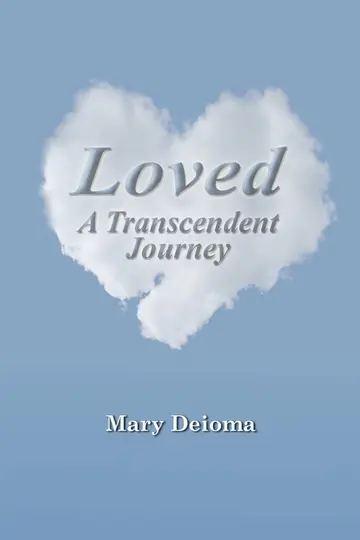 Cover of Loved