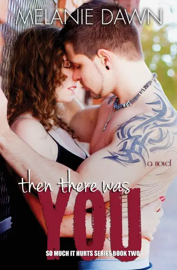 Cover of Then There Was You