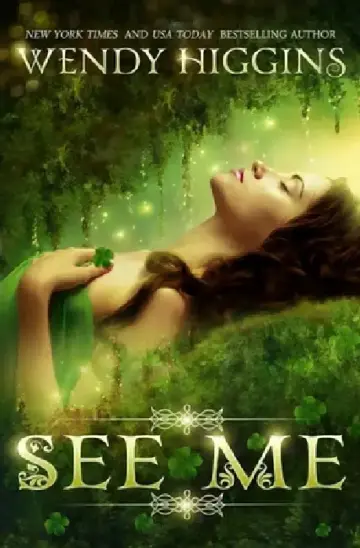 Cover of See Me