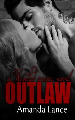 Cover of Outlaw