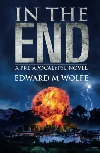 Cover of In the End