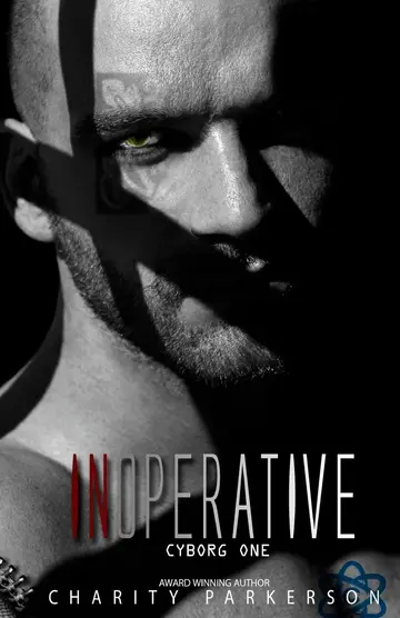 Cover of Inoperative