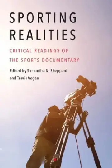 Cover of Sporting Realities
