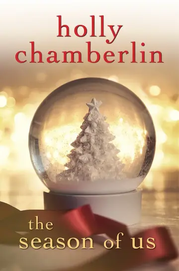 Cover of Season of Us