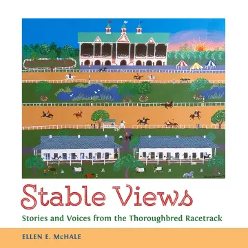 Cover of Stable Views
