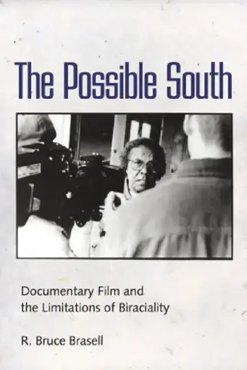 Cover of Possible South